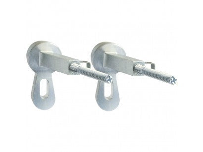 Set promo Vas WC suspendat cu rezervor incastrat si capac soft close Ravak Uni 36x51 cm evacuare orizontala