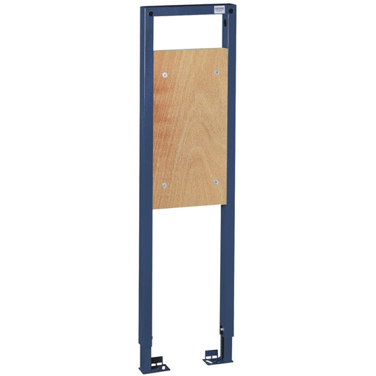Grohe Rapid SL Cadru fixare bara de sprijin pentru persoane cu dizabilitati