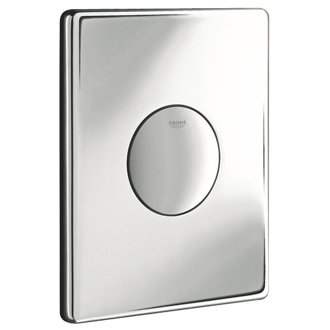 Grohe Skate Clapeta de actionare, crom