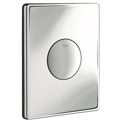 Grohe Skate Clapeta de actionare, crom