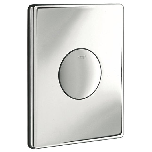 Grohe Skate Clapeta de actionare, crom