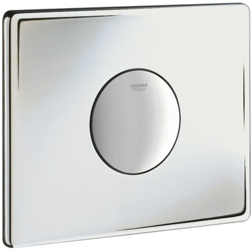Grohe Skate Clapeta de actionare, crom