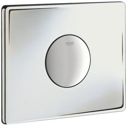 Grohe Skate Clapeta de actionare, crom