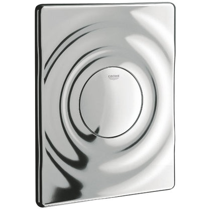 Grohe Surf Clapeta de actionare
