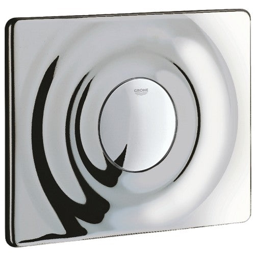 Grohe Surf Clapeta de actionare