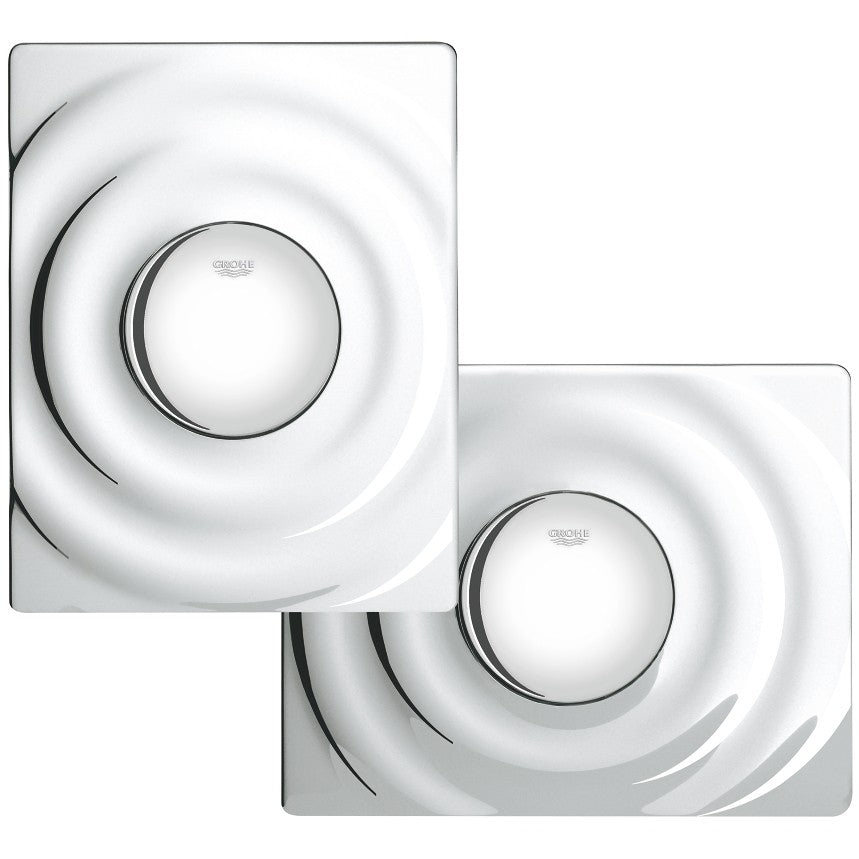 Grohe Surf Clapeta de actionare