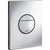 Grohe Nova Cosmopolitan Clapeta de actionare WC, crom