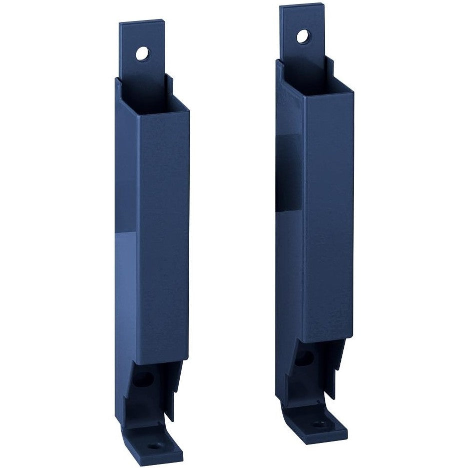 Grohe Rapid SL Suport fixare rezervor