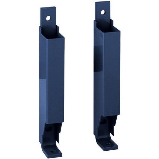Grohe Rapid SL Suport fixare rezervor