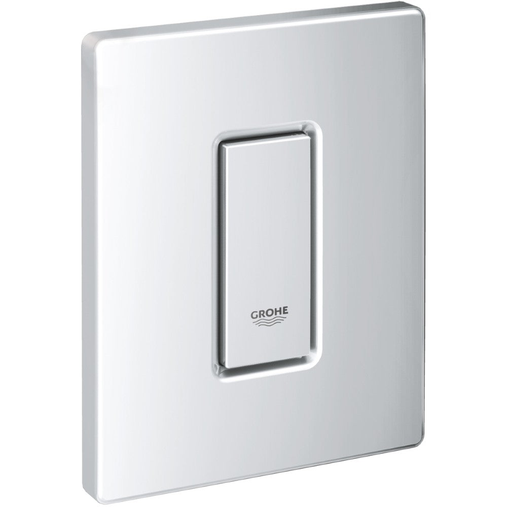 Grohe Skate Cosmopolitan Clapeta de actionare pisoar, crom