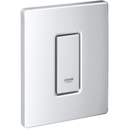 Grohe Skate Cosmopolitan Clapeta de actionare pisoar, crom