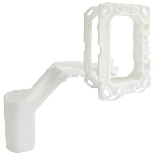 Grohe Fresh Kit de conversie