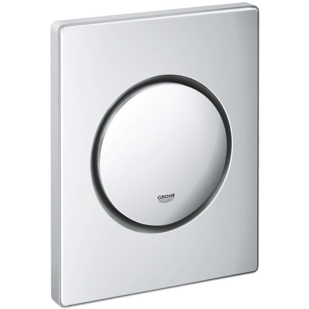 Grohe Nova Cosmopolitan Clapeta de actionare pisoar, crom