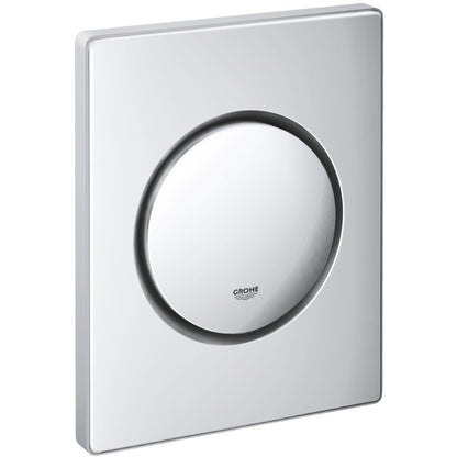 Grohe Nova Cosmopolitan Clapeta de actionare pisoar, crom