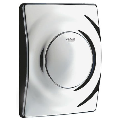 Grohe Surf Clapeta de actionare pisoar, crom