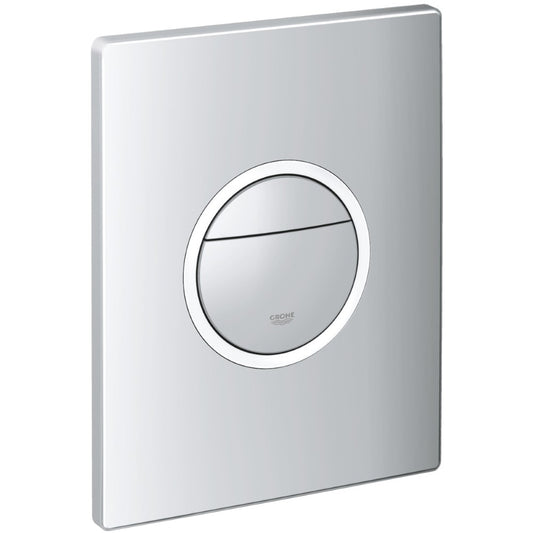 Grohe Nova Cosmopolitan Light Clapeta de actionare cu iluminare