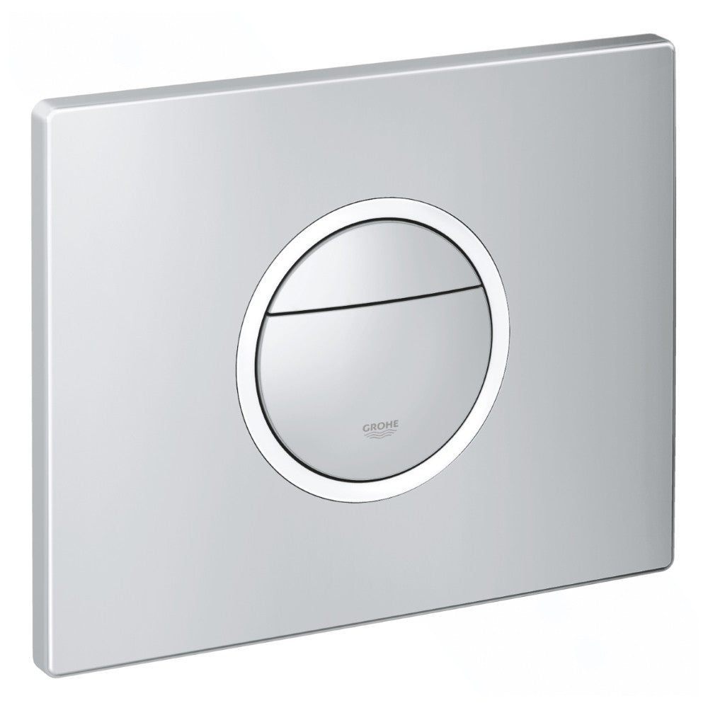 Grohe Nova Cosmopolitan Light Clapeta de actionare cu iluminare