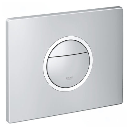 Grohe Nova Cosmopolitan Light Clapeta de actionare cu iluminare