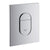 Grohe Arena Cosmopolitan Clapeta de actionare WC verticala, crom