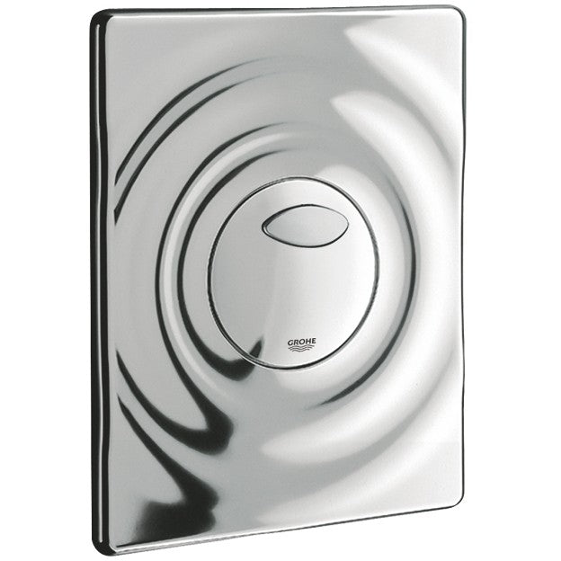 Grohe Surf Clapeta de actionare dual-flush