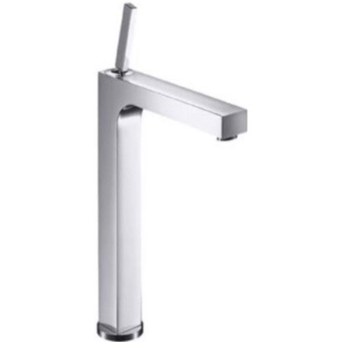 Baterie lavoar inalta Hansgrohe Axor Citterio