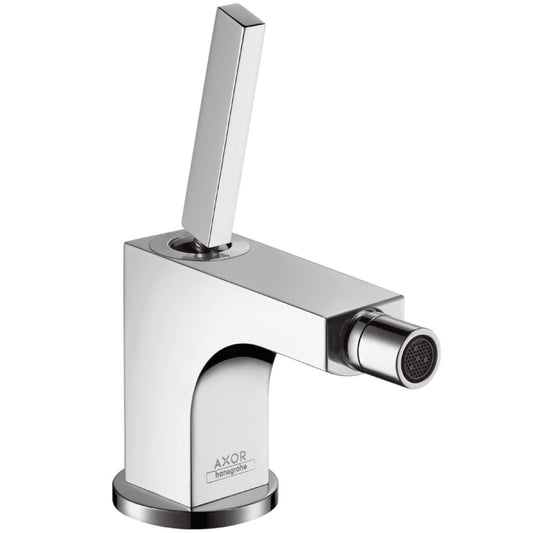 Hansgrohe Axor Citterio Baterie bideu monocomanda H17 cm