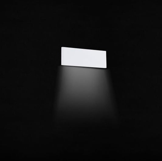 Eglo Climene Aplica 2x4.2W, alb