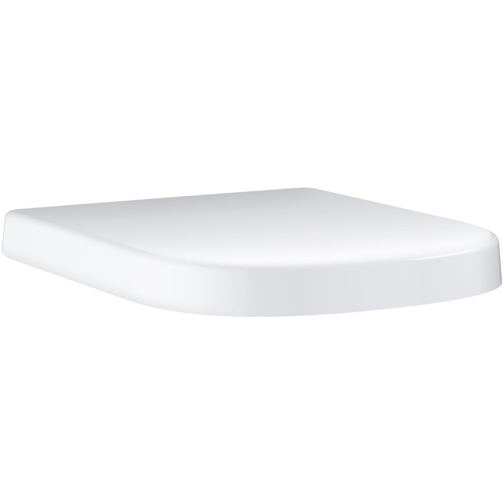 Grohe Euro Ceramic Capac WC soft-close, detasabil