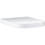 Grohe Euro Ceramic New Capac WC soft-close, detasabil