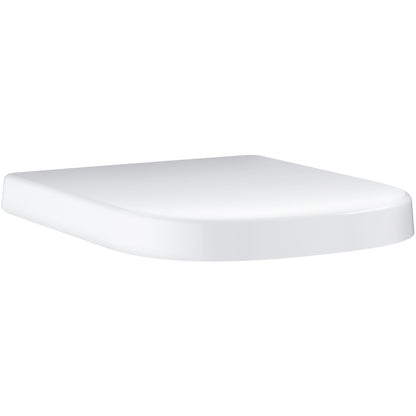Grohe Euro Ceramic New Capac WC soft-close, detasabil