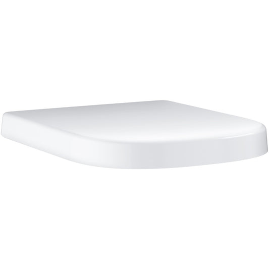 Grohe Euro Ceramic New Capac WC soft-close, detasabil