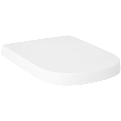 Grohe Euro Ceramic Capac WC, alb