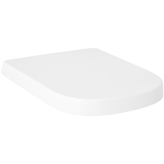 Grohe Euro Ceramic Capac WC, alb
