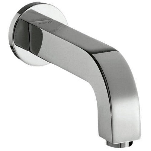 Hansgrohe Axor Citterio Pipa