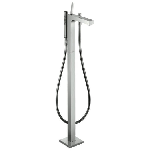Hansgrohe Axor Citterio Baterie cada freestanding