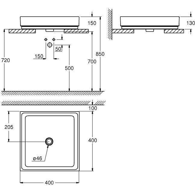 alt