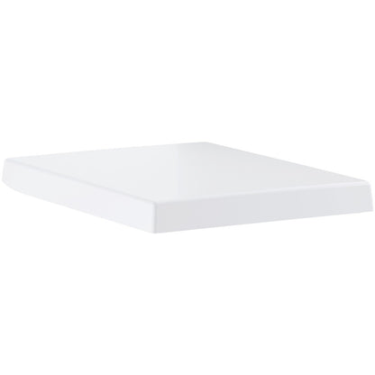 Grohe Cube Ceramic Capac WC soft close, detasabil