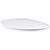 Grohe Bau Ceramic Capac WC