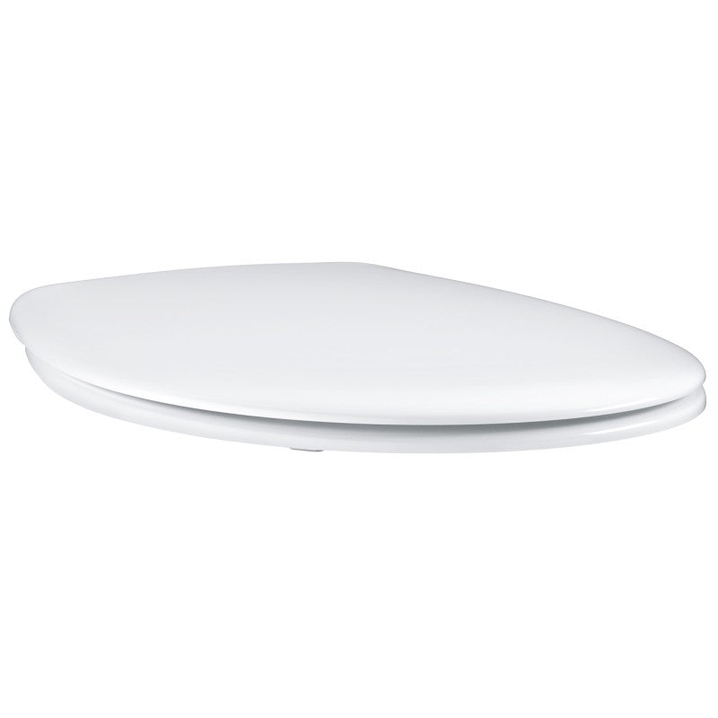 Grohe Bau Ceramic Capac WC