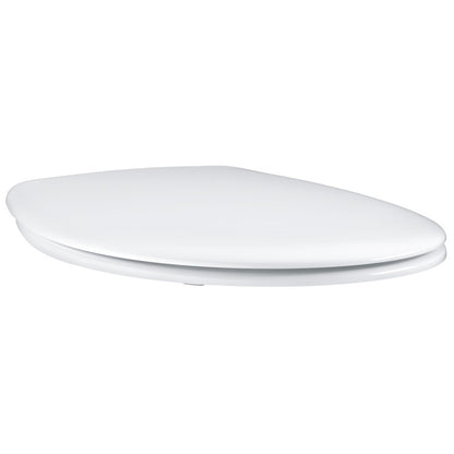 Grohe Bau Ceramic Capac WC