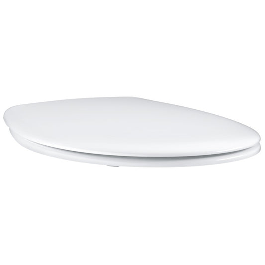 Grohe Bau Ceramic Capac WC