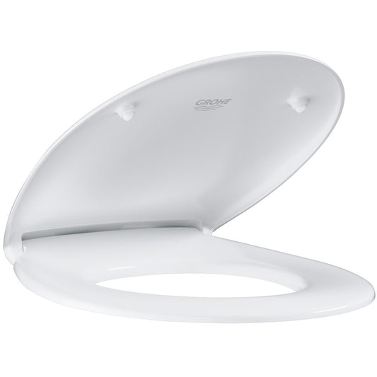 Grohe Bau Ceramic Capac WC
