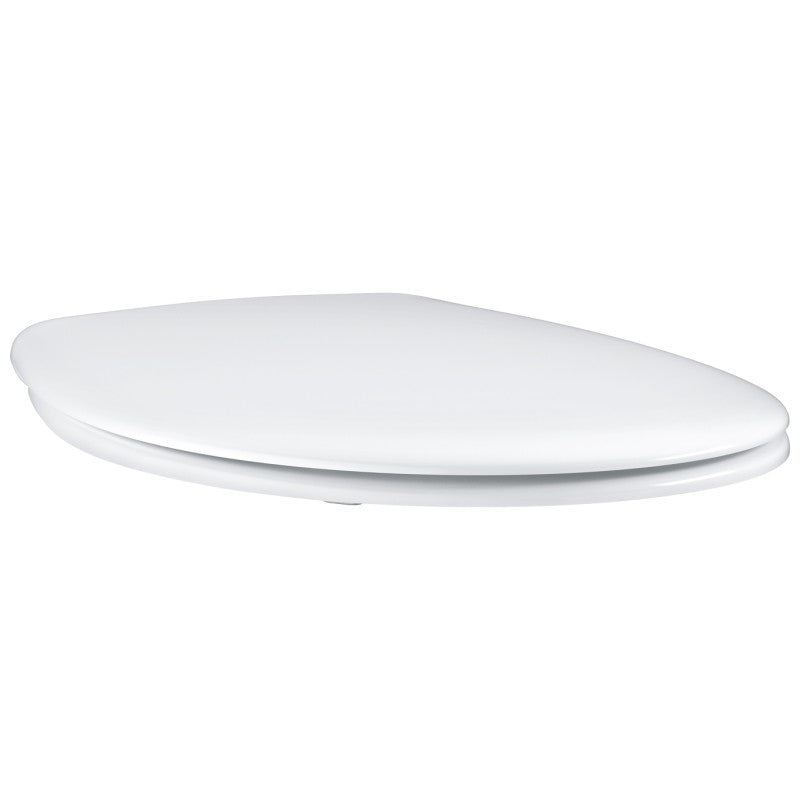 Grohe Bau Ceramic Capac WC soft-close