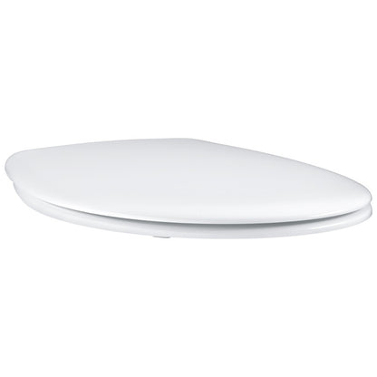 Grohe Bau Ceramic Capac WC soft-close