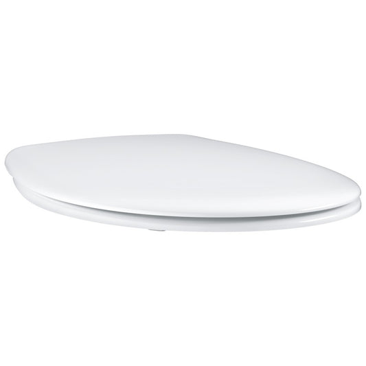 Grohe Bau Ceramic Capac WC soft-close