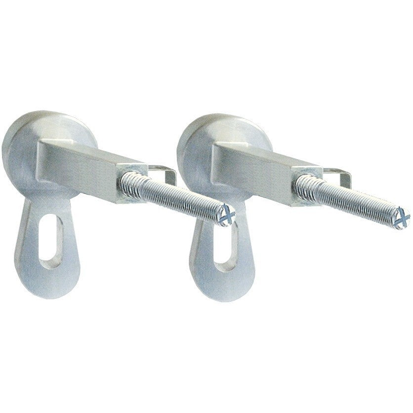 Grohe Rapid SL 3 in 1 Set rezervor incastrat GD2 si clapeta de actionare