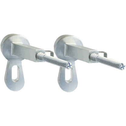 Grohe Rapid SL 3 in 1 Set rezervor incastrat GD2 si clapeta de actionare