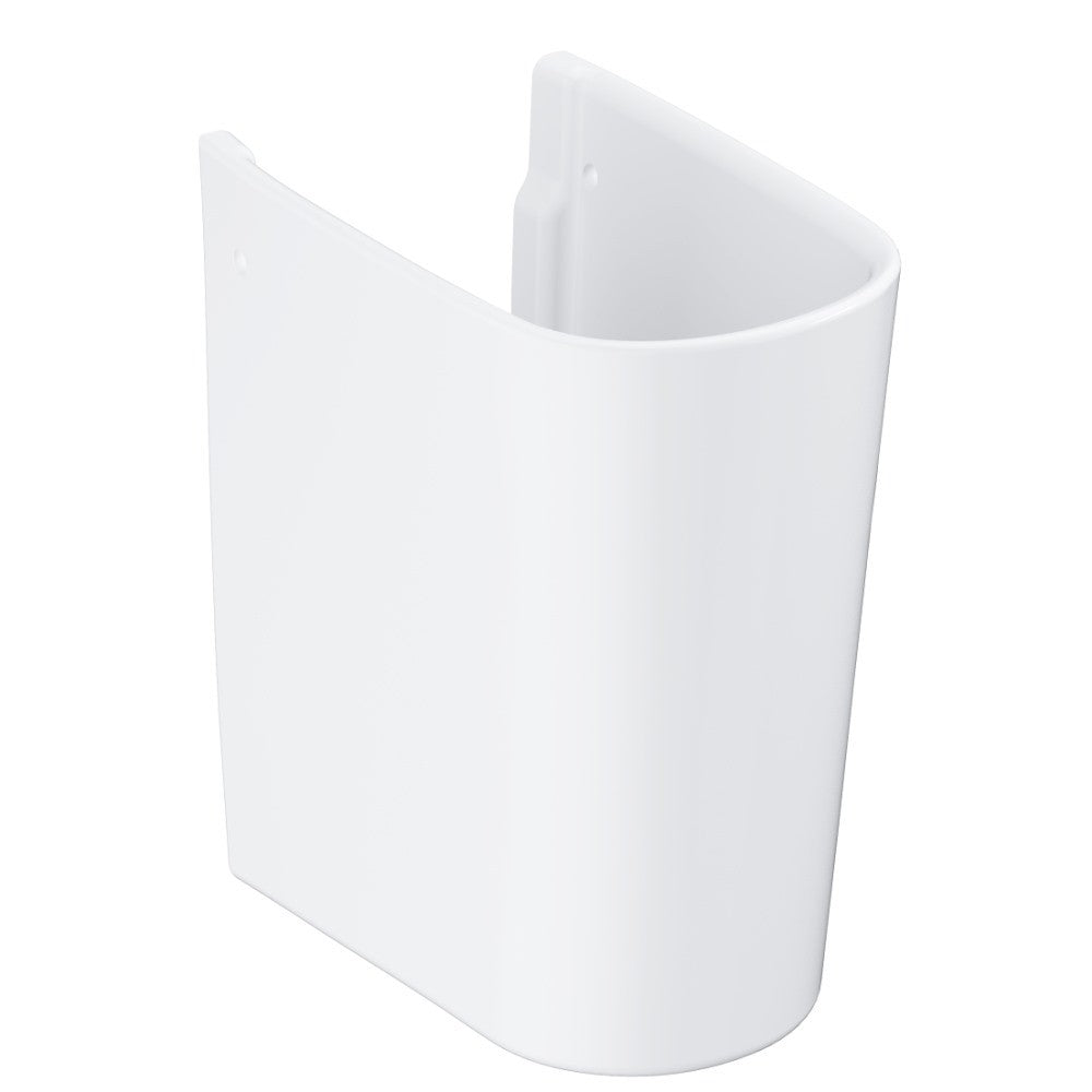 Grohe Essence Semipicior lavoar