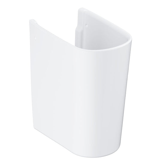 Grohe Essence Semipicior lavoar