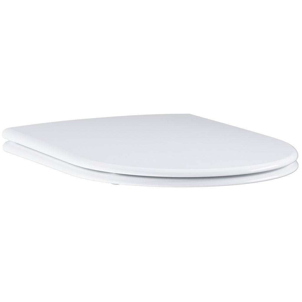 Grohe Essence Capac WC soft-close